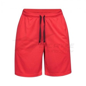 Pantalones Cortos de Baloncesto Vintage para Hombre con Tecnología de Absorción de Humedad, Transpirables y Antiarrugas, Impresión Digital, Mejora tu Juego - Product Image 6