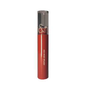 [Rom&nd Glasting Water Tint 05 Rose Splash] Tinte Labial Coreano de Belleza Coreana, Cosméticos Coreanos, Tinte Labial Vegano, Acabado Dewy, Transparente y Brillante - Product Image 1