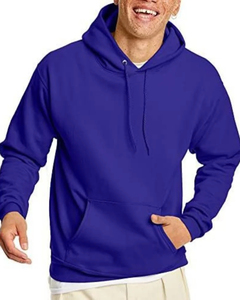 Nouveaux sweats à capuche pour hommes, mode printemps automne hiver, sweats à capuche décontractés, sweats à capuche pour hommes, hauts pour hommes, sweat à capuche uni, sweat à capuche pour homme - Product Image 2