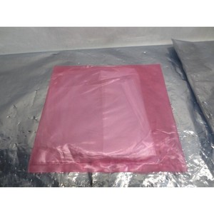 AMAT 0020-32166 Cubierta de Protección para ESC de 200MM, 112028 - Equipo y Piezas de Semiconductores de Confianza de Global Legacy - Product Image 3