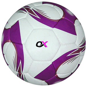 Oxva Industries – Vente en gros de tapis pakistanais : Nouveaux modèles personnalisés, faits main, légers et écologiques, les plus vendus - Product Image 4