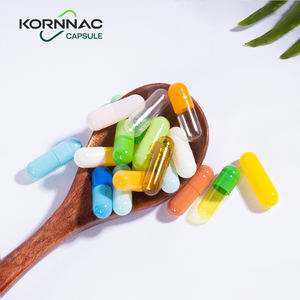 <span class=keywords><strong>Capsule</strong></span> di Gelatina Bovina, <span class=keywords><strong>Capsule</strong></span> Rigide Perlate Oro, <span class=keywords><strong>Capsule</strong></span> Vuote Vegetariane HPMC Giallo Chiaro Bianco Grigio con Rivestimento Enterico Stampabile - Product Image 5