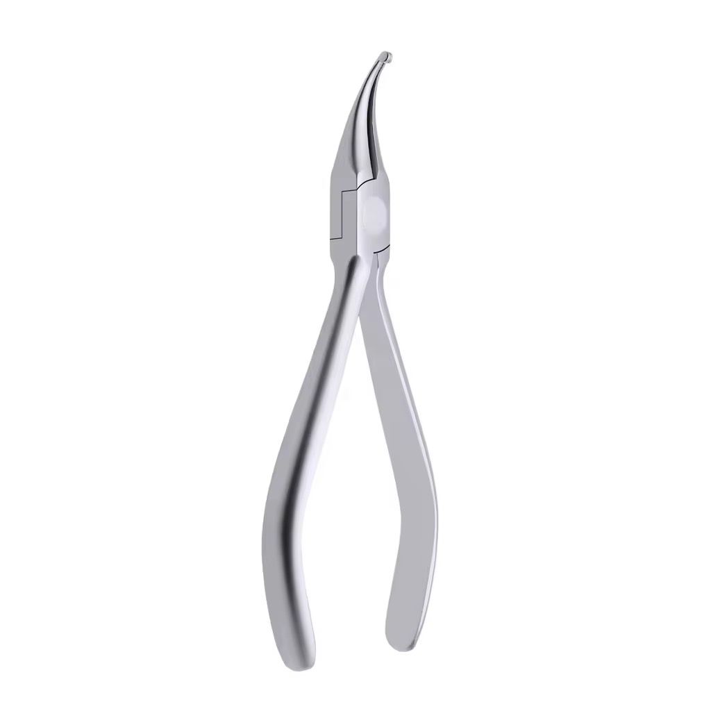 Argent