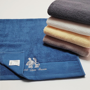 Serviettes de cuisine jetables en coton tissé écologiques premium 2026 à motif à carreaux, couleur unie, absorbantes - Product Image 5