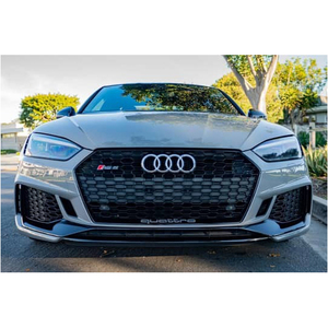 ออดี้ RS5 คูเป้ ปี 2019 - Product Image 1