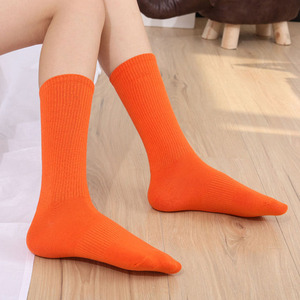 Custom Performance Sports <b>Socks</b> with Arch Compression <b>Moisture</b> Wicking Fabric and Private Label Manufacturing Service - Product Image 3