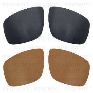 เลนส์เปลี่ยนโพลาไรซ์ xyqrenrr GG2214 fitgucci (ความกว้าง63มม.) Sunglass-1.0mm บางเฉียบ | ทนต่อแรงกระแทก - Product Image 4