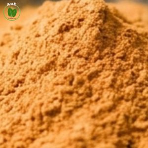 Nuevo Extracto Herbal Favorito AuE Flying Shelves, Polvo de Hoja de 7-OH MIT, 80% Natural, Extraído con Solvente Vegetal, Envasado al Vacío - Product Image 2