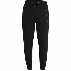 Pantalons de jogging décontractés et confortables pour hommes, vêtements de tous les jours, style décontracté. - Product Image 6