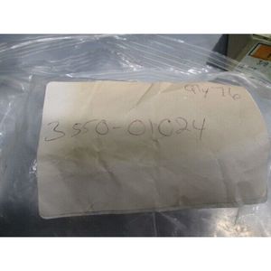 76 AMAT 3550-01024 ดอเวลพินส์, 18-8SS, 3/8 X 1 - อุปกรณ์และอะไหล่เซมิคอนดักเตอร์ระดับโลกที่เชื่อถือได้ - Product Image 4