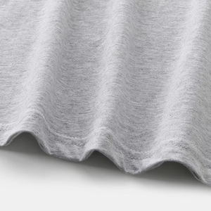 Conjunto de Camiseta y Pantalones Cortos para Hombre, Moda 2026, Casual, Verano, Transpirable, Dos Piezas, Ropa Deportiva Cómoda - Product Image 5