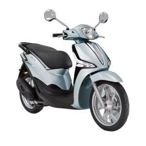 Scooter moto Piaggio Liberty 150 2024 à vendre - Product Image 1