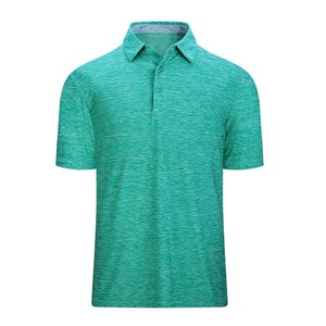 Tissu polaire personnalisé de haute qualité pour chemise avec logo imprimé numériquement sur le devant, respirant, service OEM disponible - Product Image 1