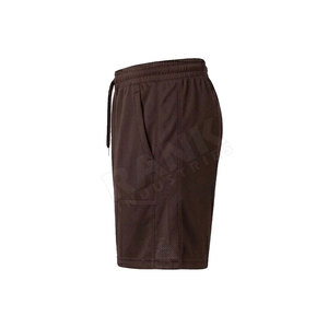 กางเกงขาสั้นออกกำลังกายสำหรับผู้ชาย - Product Image 3
