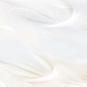 Carrelage en porcelaine poli numérique antibactérien antidérapant HD-229 600x600 mm 8,5 mm d'épaisseur, qualité supérieure pour les espaces commerciaux - Product Image 4