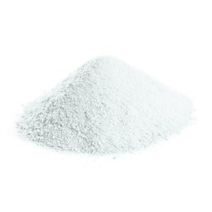 Hydroxyde de potassium de qualité supérieure, potasse caustique, conditionné pour les acheteurs en gros avec un stockage et une expédition soignés - Product Image 3