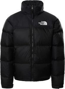 Solid Black Plus Size High Quality Unisex Winter Puffer <b>Jacket</b> 100% <b>Filled</b> Waterproof Quick Dry Reversible Breathable Velour - Product Image 6