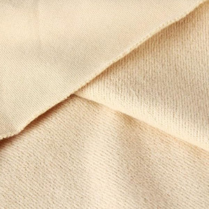 Top Corto para Mujer Hecho con el Mejor Material, Alta Calidad, Precio Razonable, MOQ Bajo - Product Image 6