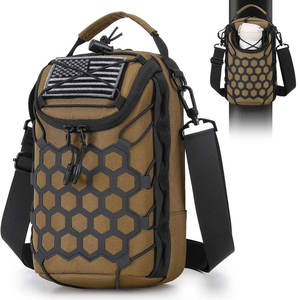 Bolsa Magnética Personalizada de Alta Calidad a Precio de Mayoreo, Impermeable y Ligera, en Venta en Línea - Product Image 1