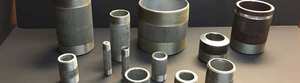 Équipement d'irrigation avancé : Raccord en plastique et ensemble en T Masterplumber pour systèmes de gestion de l'eau agricole - Product Image 1