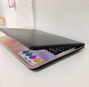 Ordinateurs portables professionnels rose argenté à bon prix, nouveaux, 16 pouces, fins, pour jeux, éducation et usage domestique, en vente - Product Image 5