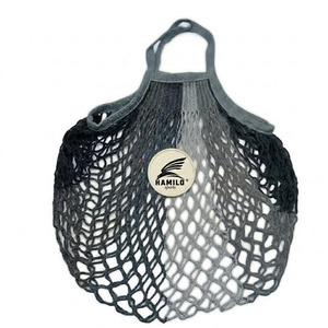 Sac fourre-tout en toile personnalisé à faible MOQ avec logo numérique/soyeux/par transfert thermique/broderie – Sac promotionnel pour cadeaux d'entreprise, taille personnalisable - Product Image 5