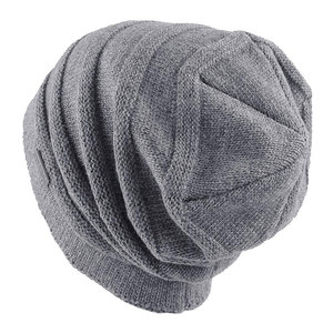 Best Price High Comfort Beanie <b>Hats</b> Suitable For Outdoor Work Travel And Winter Daily Wear - Product Image 3