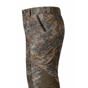 Outdoor Camouflage Men Hunting Pants Training Men Hunting Pants Jungle Design Men Hunting Pants - Product Image 5