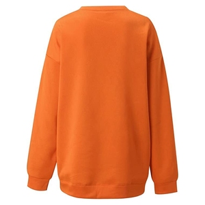 Impresión Digital Personalizada de Alta Calidad para Sudaderas y Hoodies de Invierno, Logotipo Personalizado, Felpa de Algodón para Hombre, Ecológica - Product Image 2