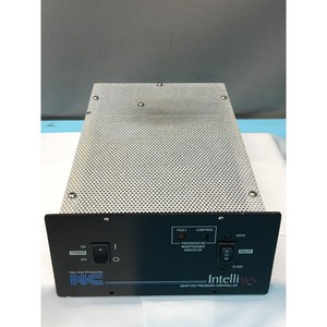Nor-Cal Products APC-001-B.1 IntelliSys Adaptive - Equipo y Piezas de Semiconductores Legados Globales Confiables - Product Image 1