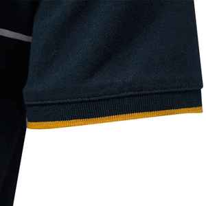 2026 High Quality Wholesale Mens <b>Tshirt</b> with Custom Design 100% Cotton <b>Tshirt</b> Printing Plus Size t Shirt Men's T-shirt for Men - Product Image 6