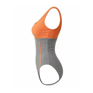 Trajes de Baño para Mujer, Cómodos y a la Moda, Nueva Colección, Precio Accesible, Venta al por Mayor - Product Image 3