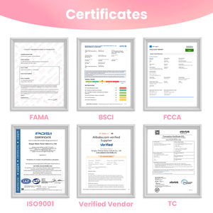 Sombrero <span class=keywords><strong>de</strong></span> Copa con Diamantes Blancos y Negros y Banda <span class=keywords><strong>de</strong></span> Rosas Rojas para Fiesta <span class=keywords><strong>de</strong></span> Carnaval, Servicio OEM/ODM, Precio al por Mayor, Entrega Rápida - Product Image 4