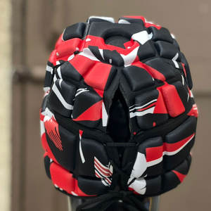 Chapeau de protection Fazn Industry de haute qualité pour la vente en ligne – Dernier design, vente en gros à bas prix, chapeau de protection personnalisé - Product Image 6