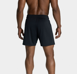 Pantalones Cortos de Hombre de Último Diseño, Moda de Verano, Venta al por Mayor, Ropa Casual, Pantalones Cortos Ligeros para Hombre - Product Image 2