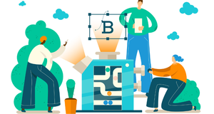 Empresa Líder en Desarrollo de Juegos NFT |   Soluciones de Juego con Blockchain: Juega para Ganar |   Desarrollo de Plataformas de Juego Personalizadas para el Metaverso - Product Image 5