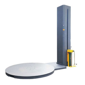 Avvolgitore di pallet STPK 2000R - Product Image 1