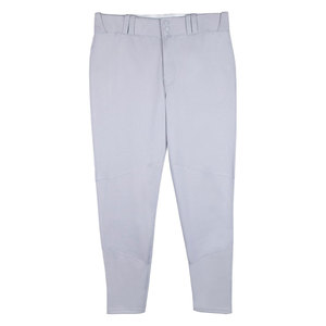 Customized Logo Breathable Quick Dry <b>Light</b> Weight Baseball Pant Custom Size <b>Cheap</b> Price for Men - Product Image 1