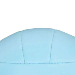 Ballon de volley-ball à coutures solides et durables pour les entraînements, les matchs, le jeu en intérieur et en extérieur, et la pratique de l'entraînement. - Product Image 3