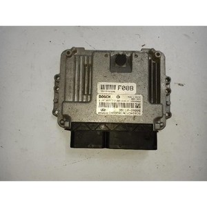 Accent a utilisé des ECU et des modules informatiques 391122A806 - Product Image 1