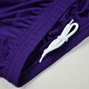 Uniformes de Fútbol para Hombre al Mejor Precio, Uniforme de Moda, Alta Calidad, Talla Adulto, Uniforme de Fútbol Personalizado - Product Image 6