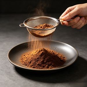 Canela en Polvo, Canela de Ceilán en Polvo, Canela en Polvo Barata - Product Image 6