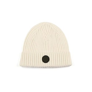Nueva Llegada, Gorros de Punto Suaves 100% Acrílicos, Gorros de Invierno Unisex de Alta Calidad, Tejido Común en Pakistán, Precio Directo de Fábrica - Product Image 4