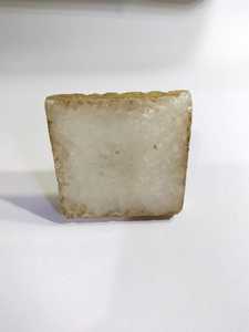 Bouton de porte en agate naturelle de designer pour des aménagements intérieurs exclusifs - Product Image 4