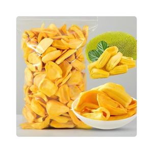 Fruit de la passion déshydraté pur et sucré, idéal pour les céréales, riche en fibres – Vente en gros, export direct - Product Image 1