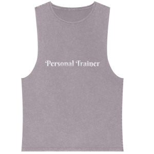 Débardeur de sport en maille pour homme, personnalisé, de haute qualité, sans manches, respirant, DryFit, pour la gym et l'entraînement de basketball - Product Image 6
