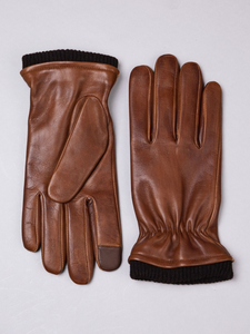 Cheap Price Wholesale Leather Motorbike <b>Gloves</b> and <b>Mittens</b> High Quality Durable Touch Screen <b>Gloves</b> Winter - Product Image 4