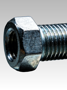 Fabricante de Pernos Hexagonales Grado <span class=keywords><strong>8.8</strong></span>, 10.9, <span class=keywords><strong>A2</strong></span>-<span class=keywords><strong>70</strong></span>, Hechos de Acero al Carbono o Acero Inoxidable de Alta Calidad, Control de Calidad Estricto - Product Image 2