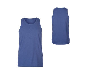 Camiseta Deportiva Personalizada de Secado Rápido y Transpirable para Hombre, Camiseta de Gimnasio Hecha a Medida para Hombre en Venta - Product Image 1