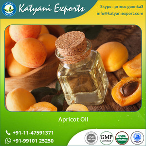 Fabricant et exportateur d'approvisionnement en gros naturel pur d'huile de noyau d'abricot biologique de qualité supérieure avec marque privée disponible - Product Image 5